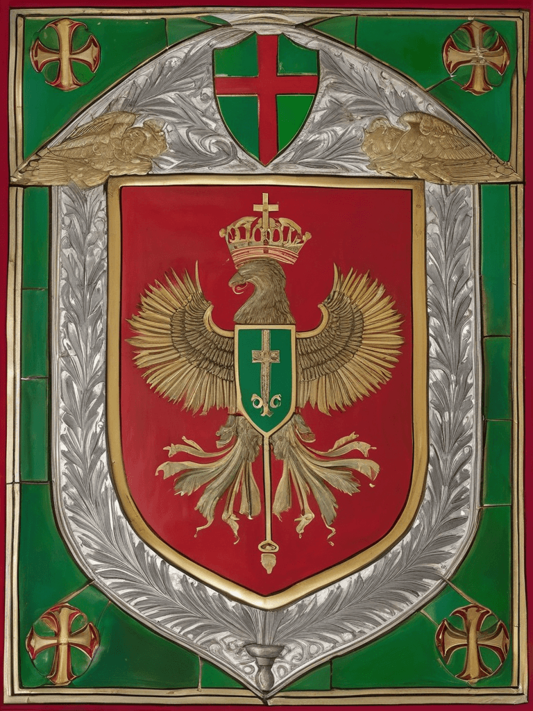 Martyrs of Carthage - image 2