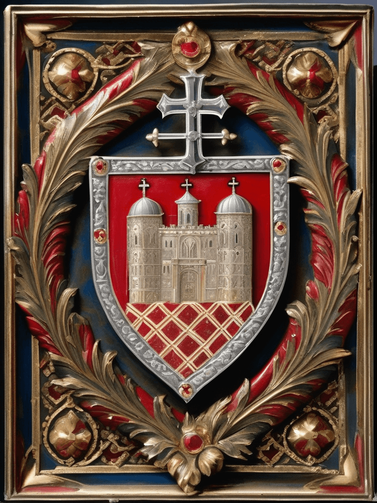 Martyrs of Catania - image 2