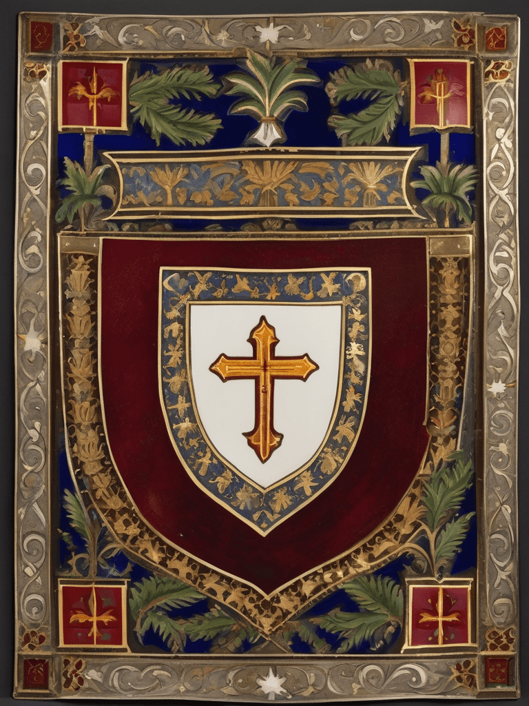 Martyrs of Ceuta - image 2