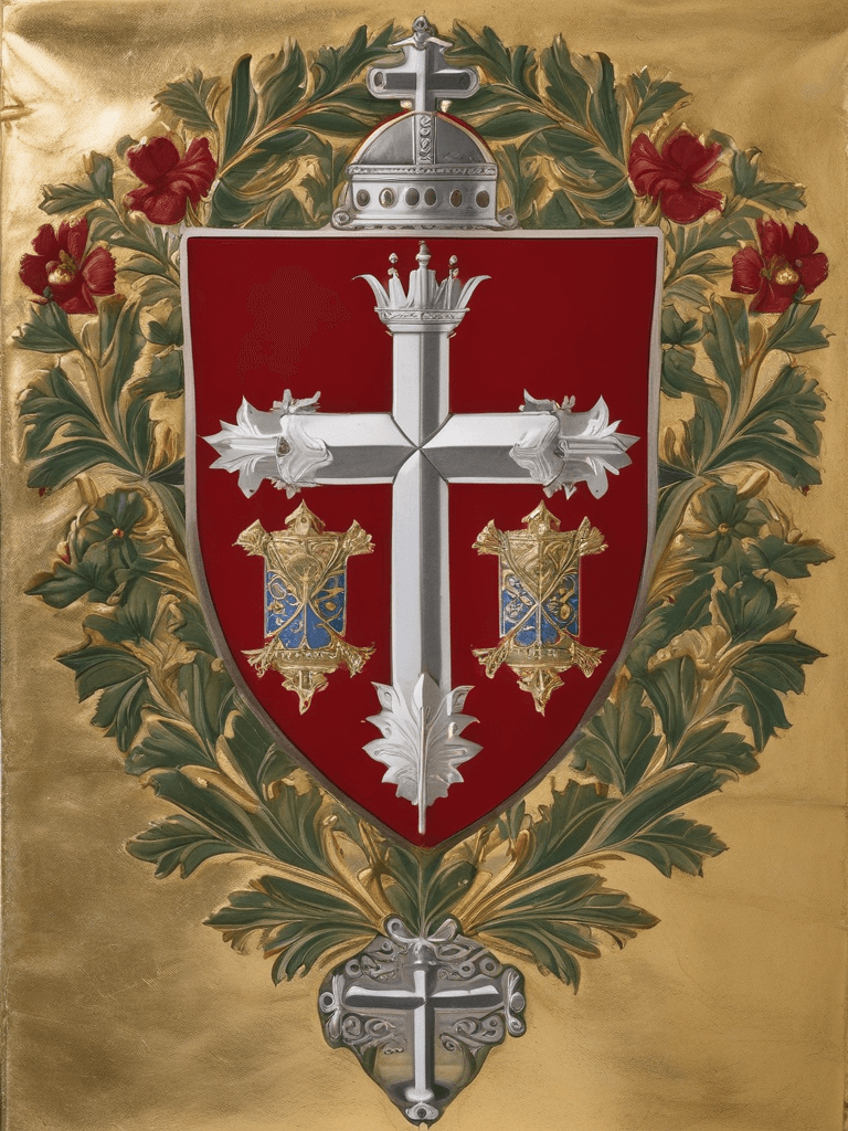 Martyrs of Chalcedon - image 2