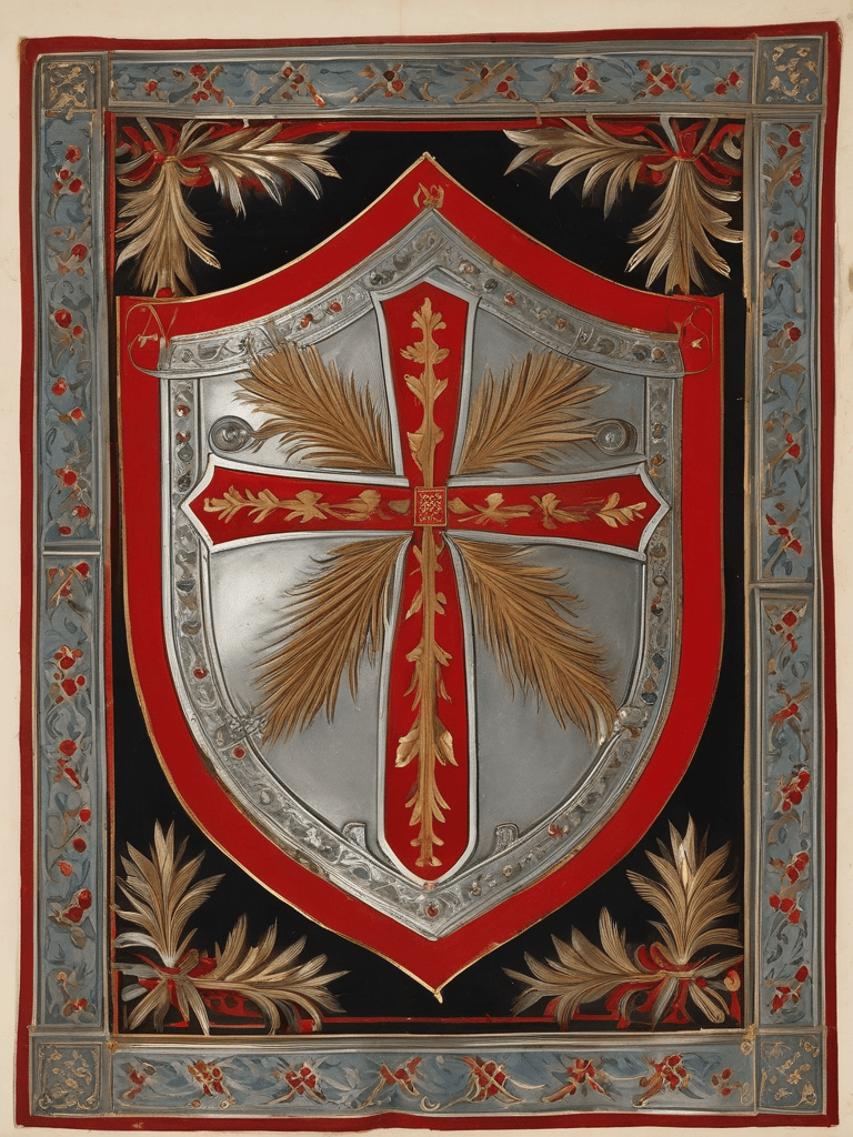 Martyrs of Cilicia - image 2