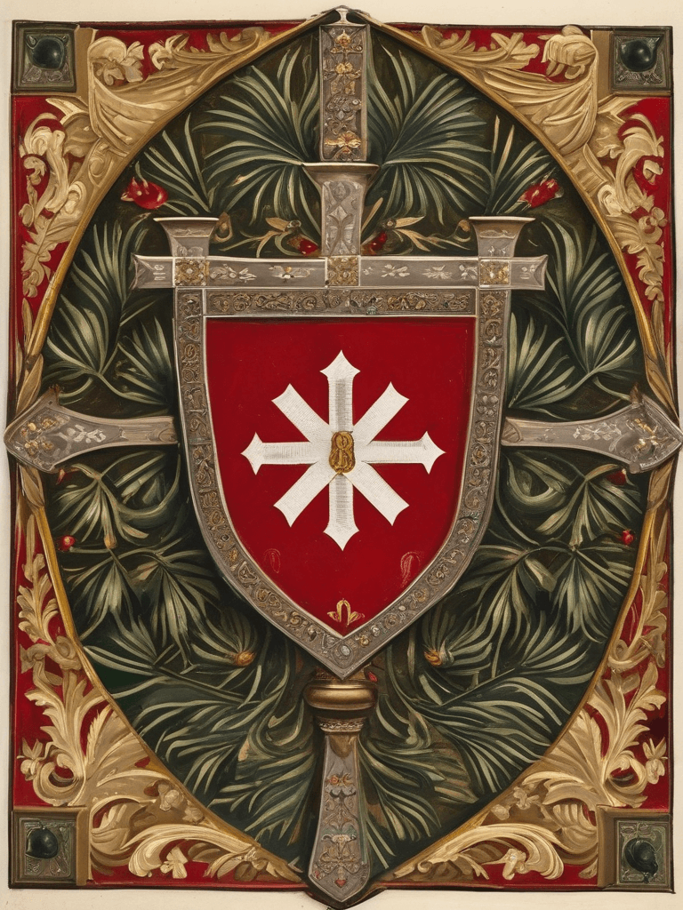 Martyrs of Cirta - image 2