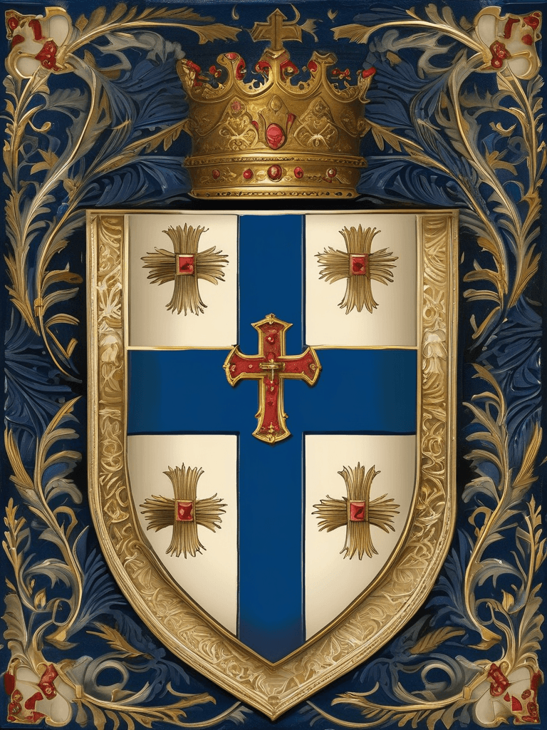 Martyrs of Cologne - image 2