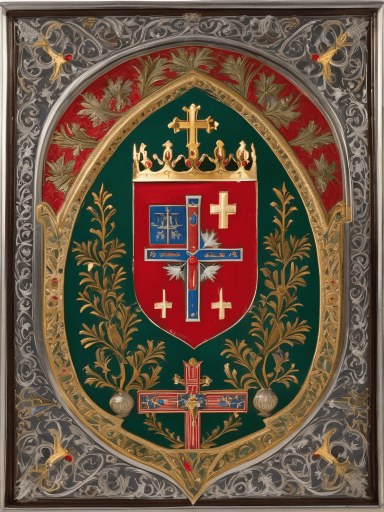 Martyrs of Colonia Suffetulana - image 2