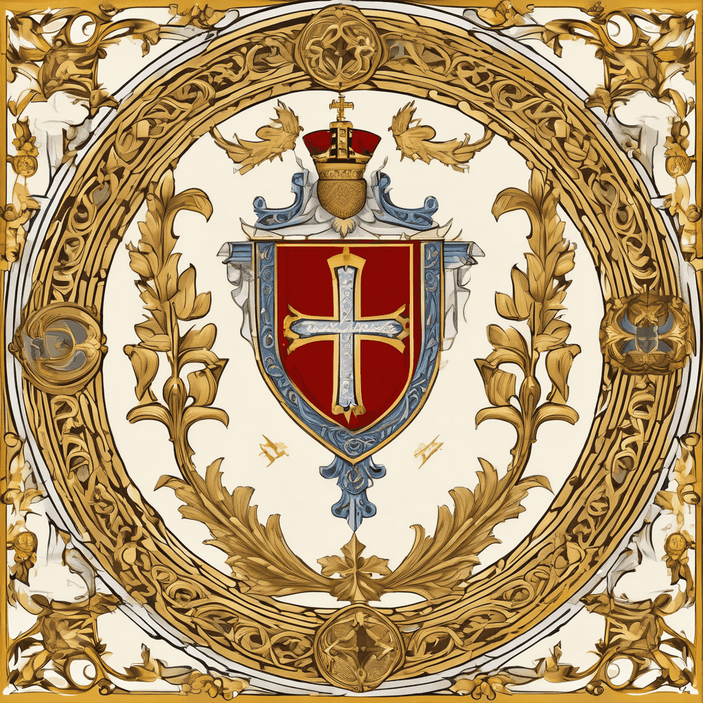 Martyrs of Constantinople