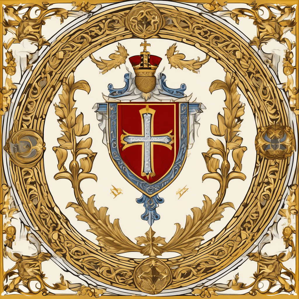 Mártires de Constantinopla