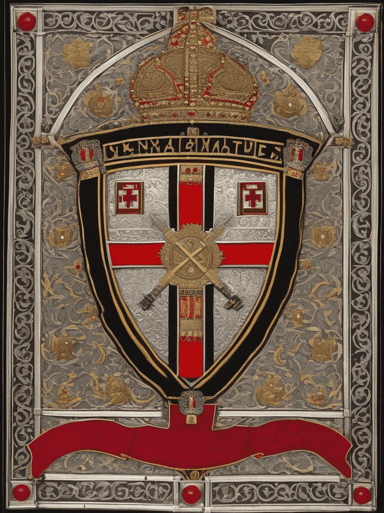 Martyrs of Constantinople