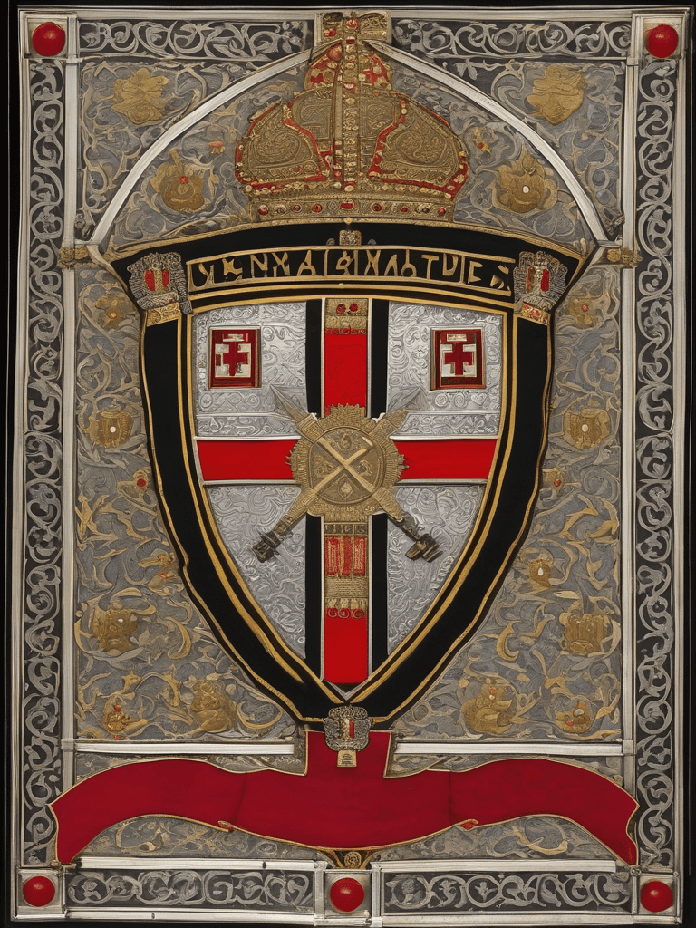 Martyrs of Constantinople - image 2