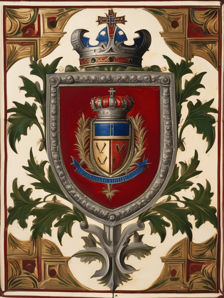 Martyrs of Corinth - image 2