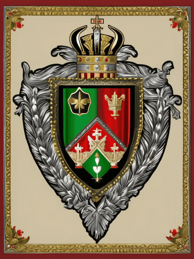 Martyrs of Croyland - image 2