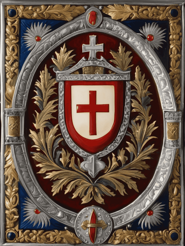 Martyrs of Cruz Cubierta