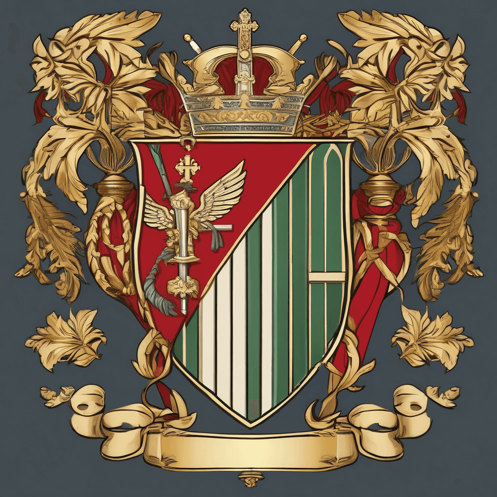 Martyrs of Cyprus