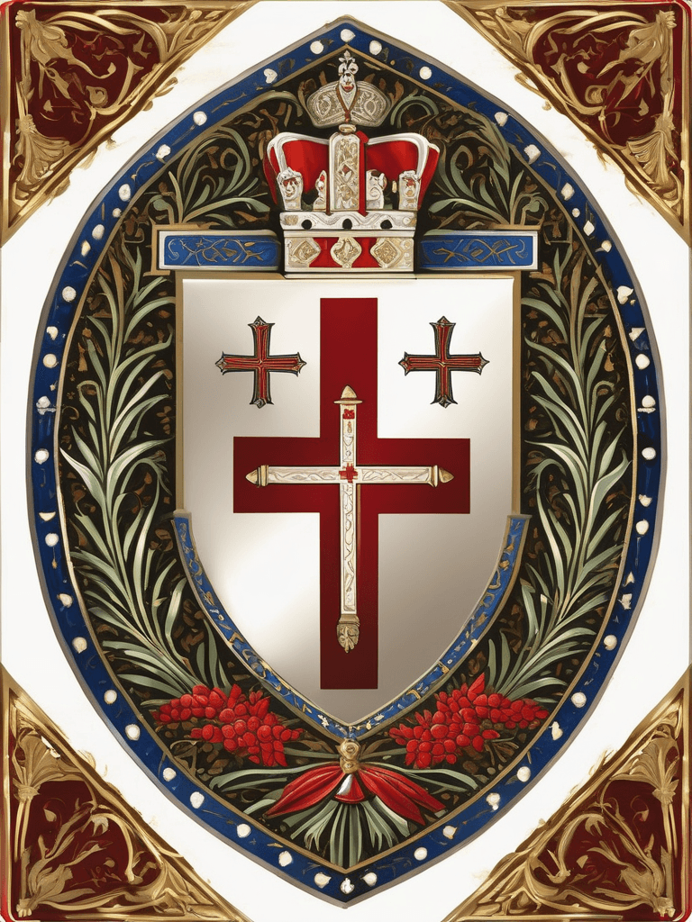 Martyrs of Cyprus - image 2