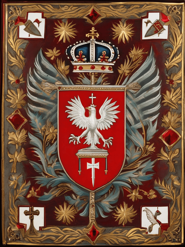 Martyrs of Dalmatia And Istria - image 2