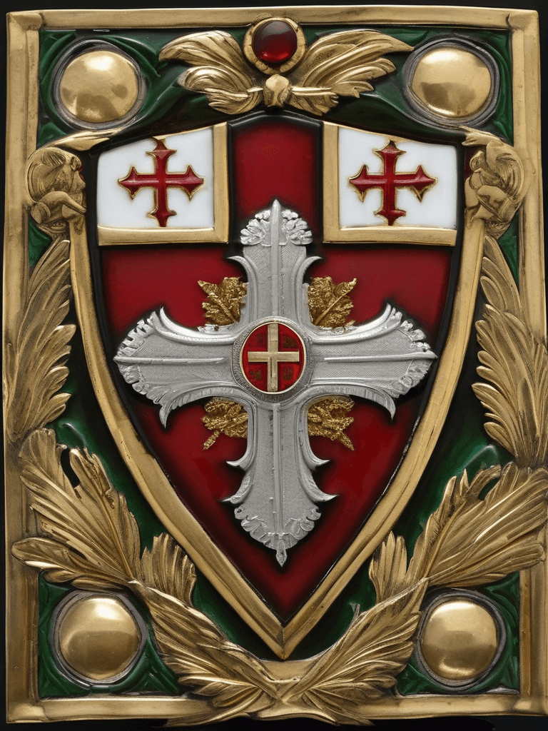 Martyrs of Damascus - image 2