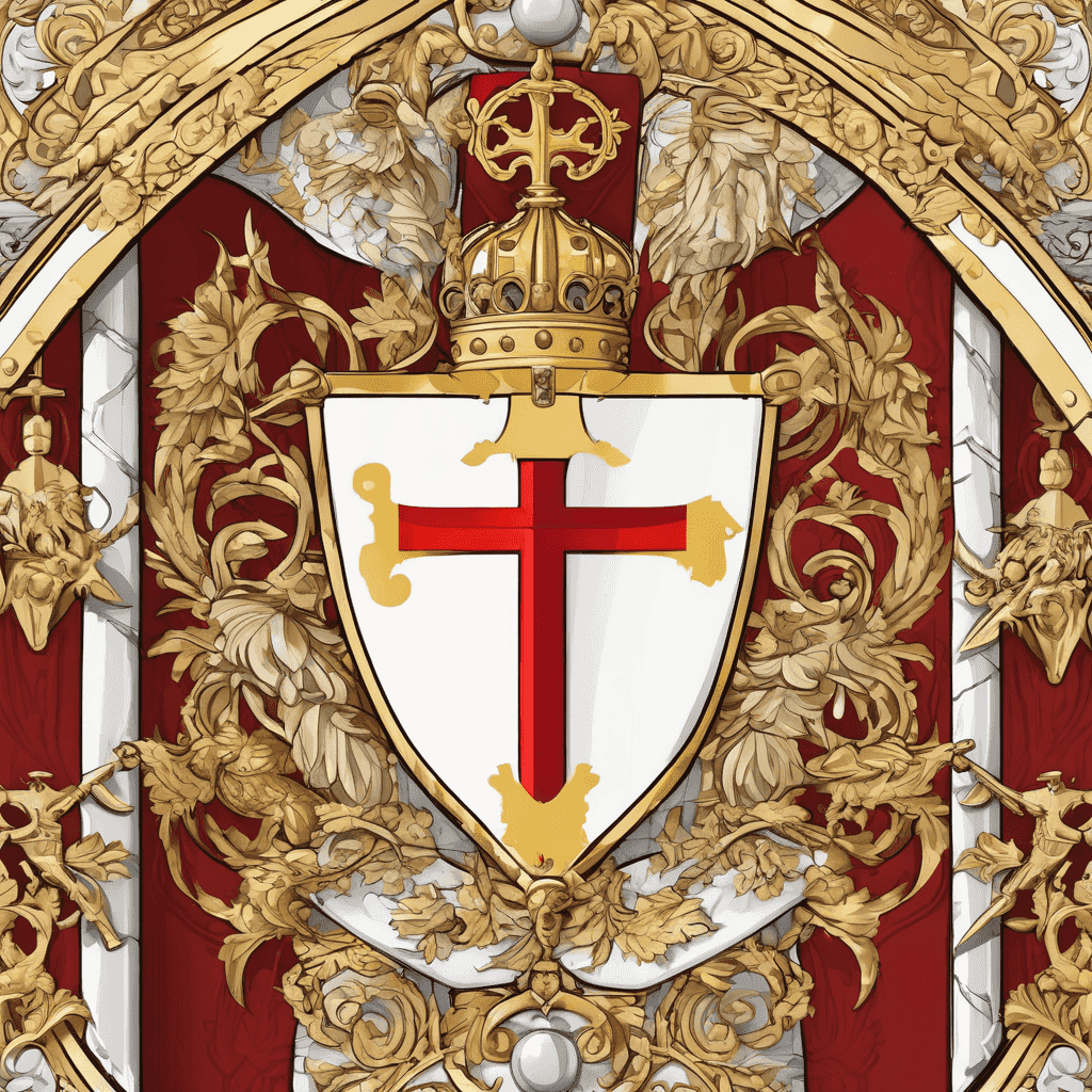 Martyrs of Dorostorum