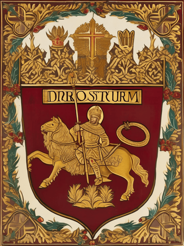 Martyrs of Dorostorum - image 2