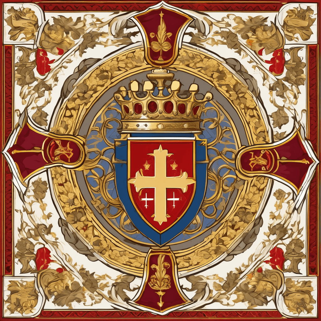 Martyrs of Douai