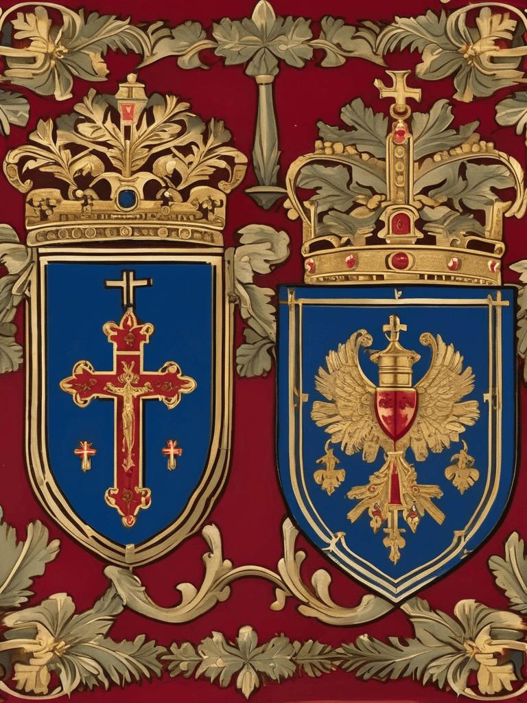 Martyrs of Douai - image 2