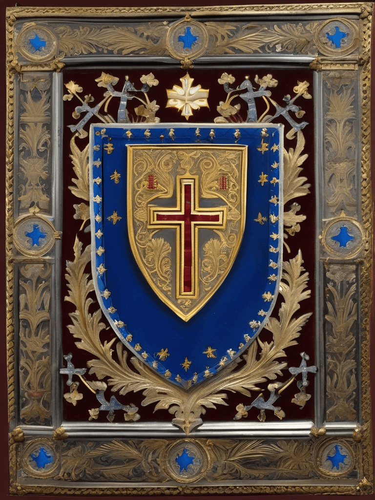 Martyrs of Drina - image 2