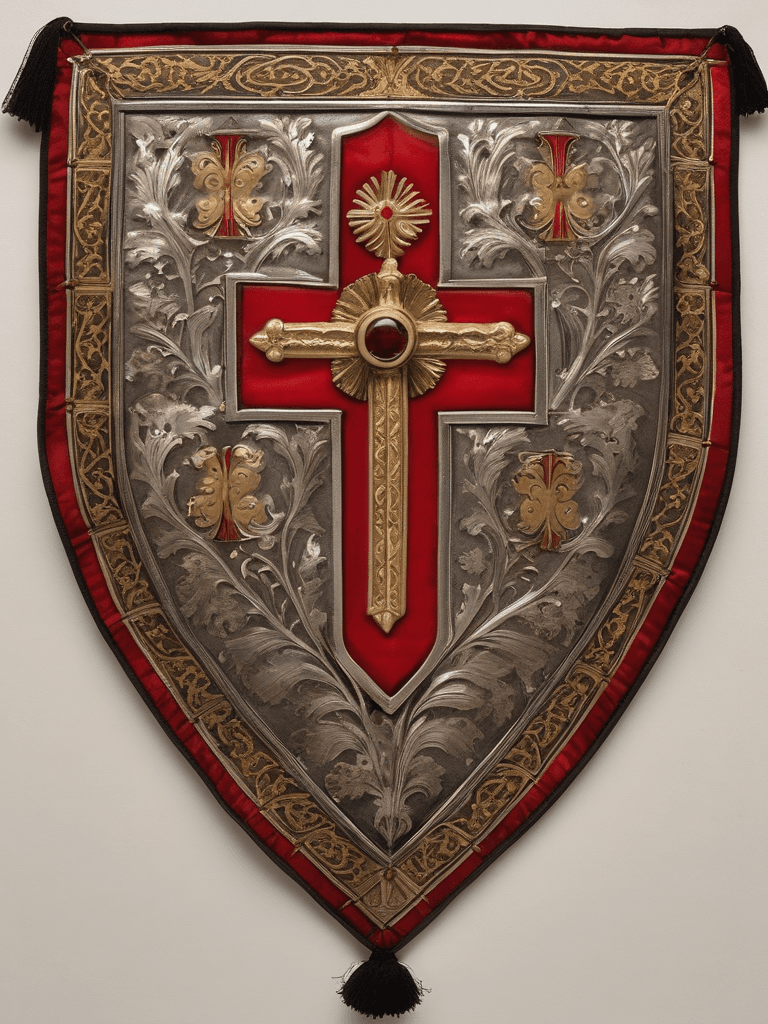 Martyrs of El Saler - image 2