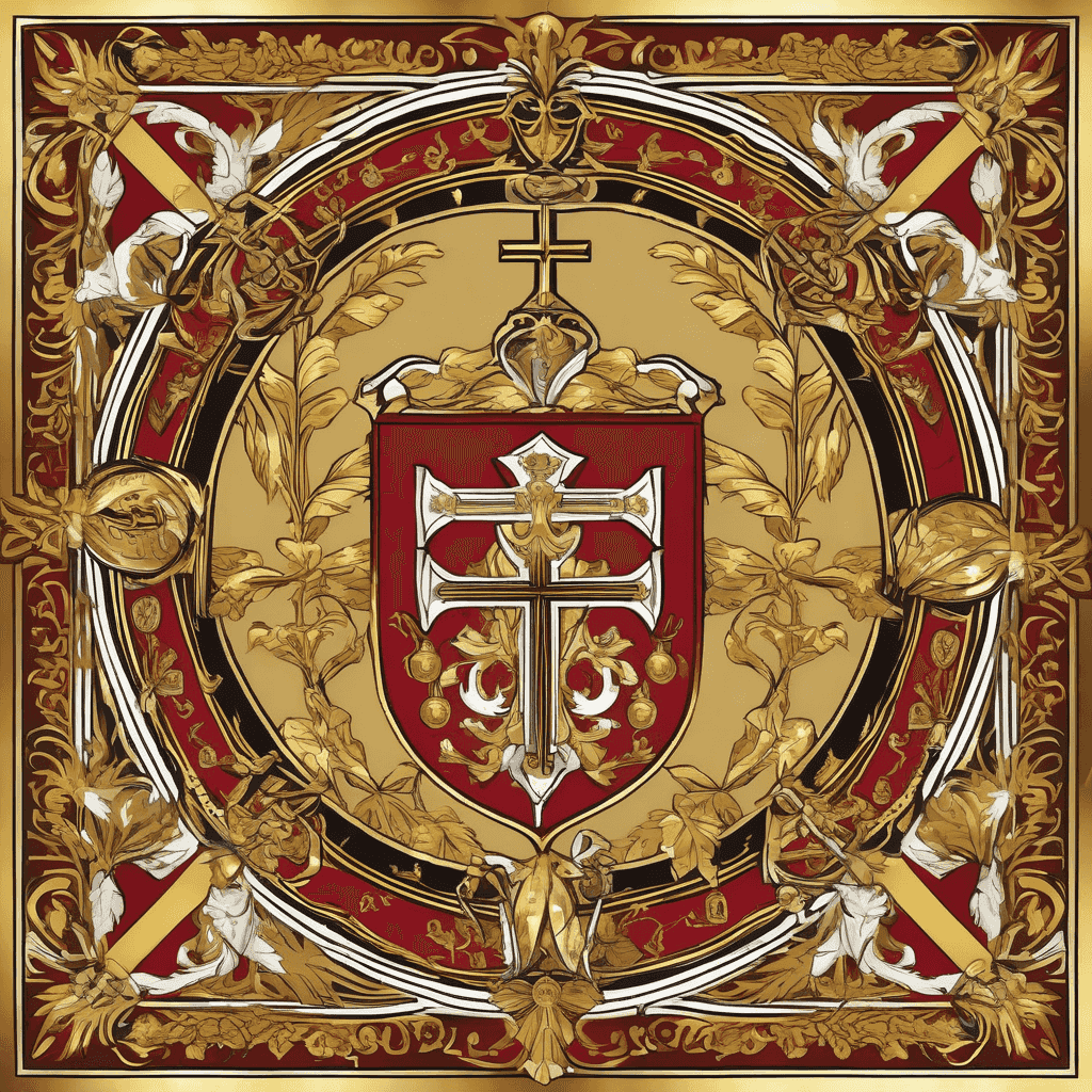 Martyrs of Eleutheropolis