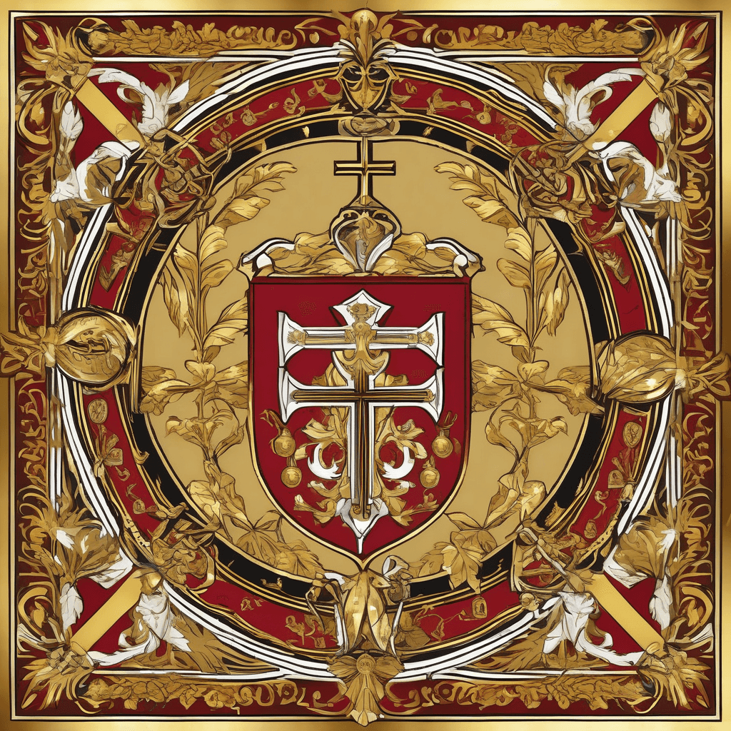 Martyrs of Eleutheropolis