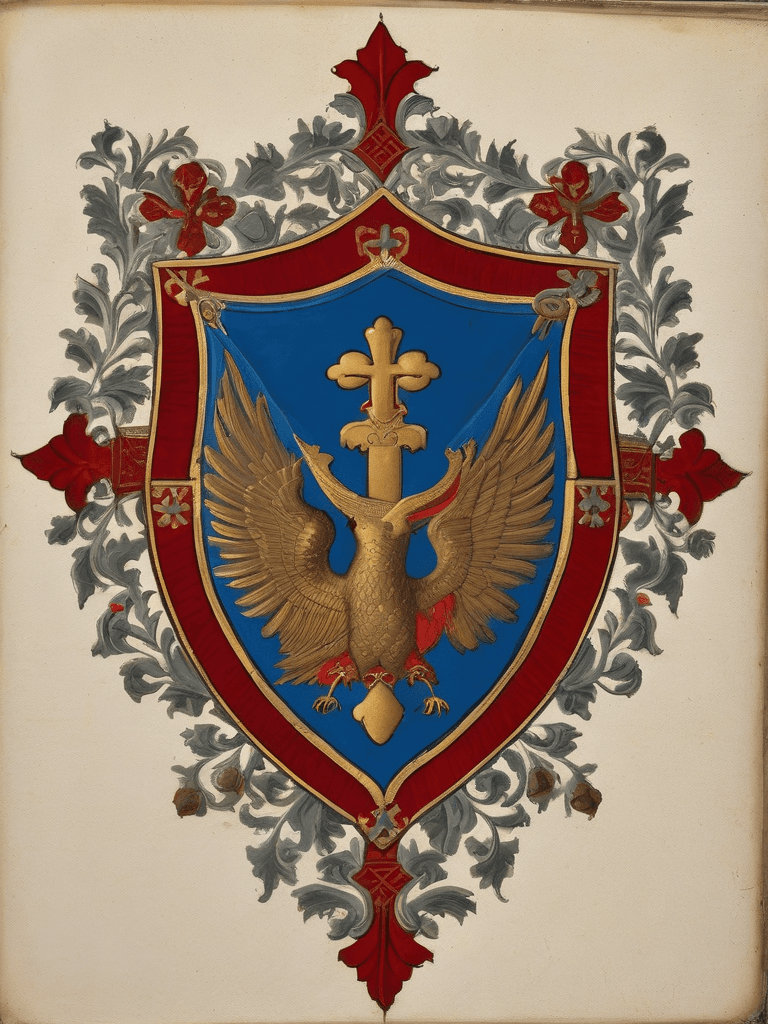 Martyrs of Eleutheropolis - image 2