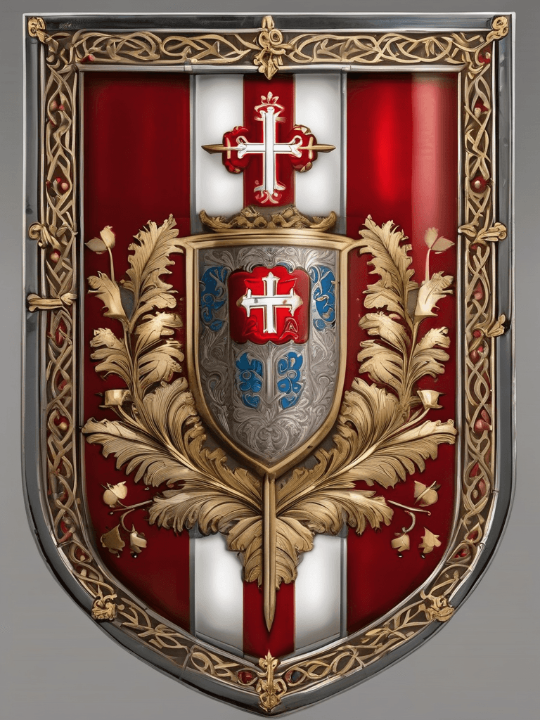 Martyrs of Emesa - image 2