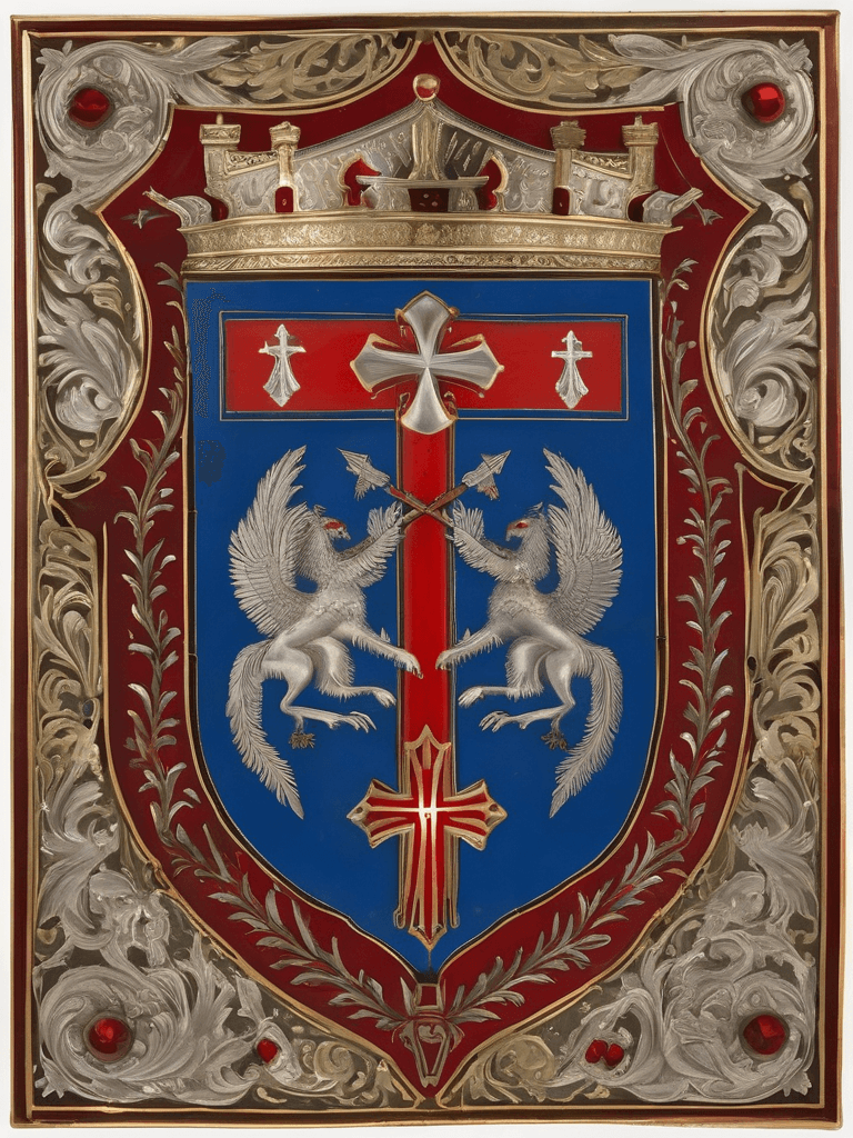 Martyrs of Ephesus - image 2