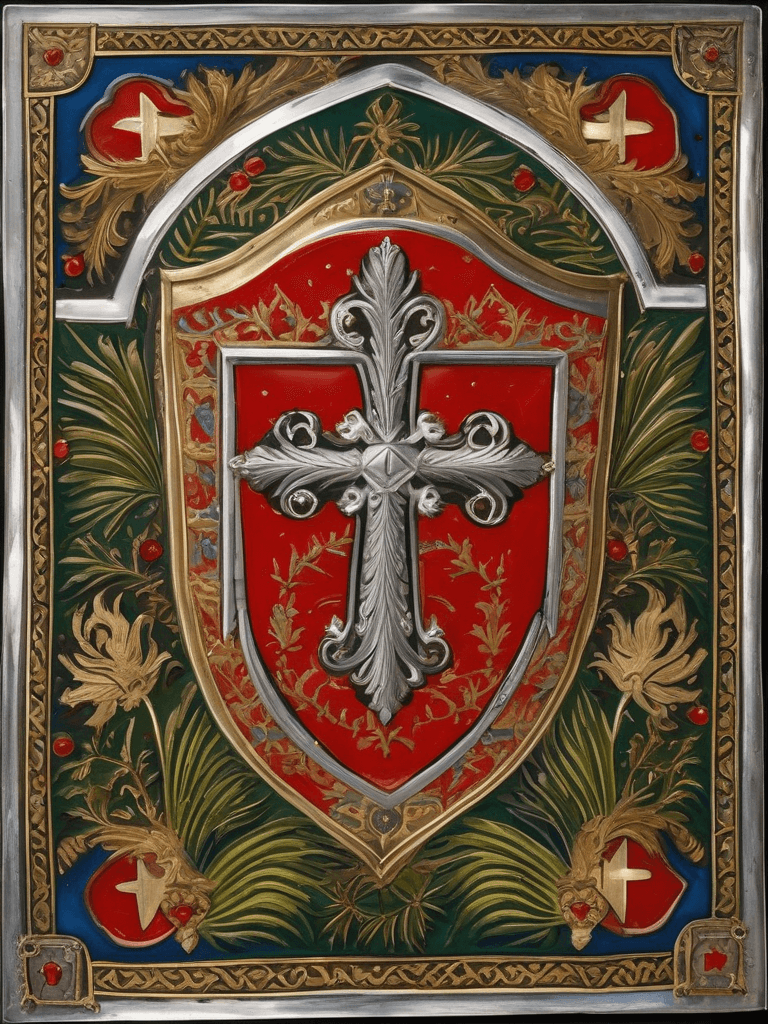 Martyrs of Ethiopia - image 2