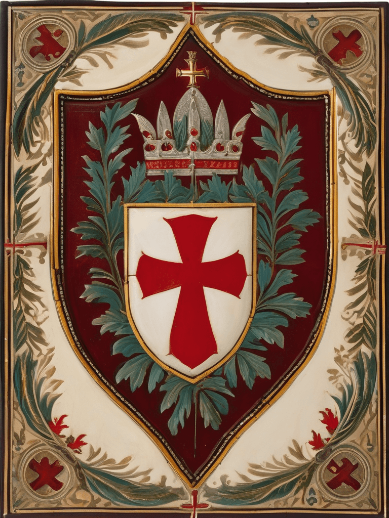 Martyrs of Fiesole - image 2