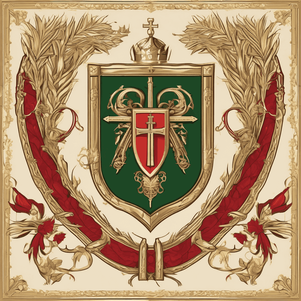 Martyrs of Fuente La Higuera