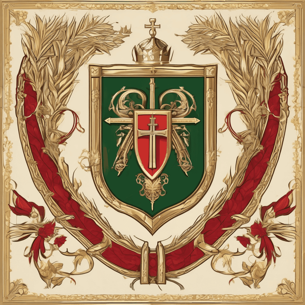 Martyrs of Fuente La Higuera
