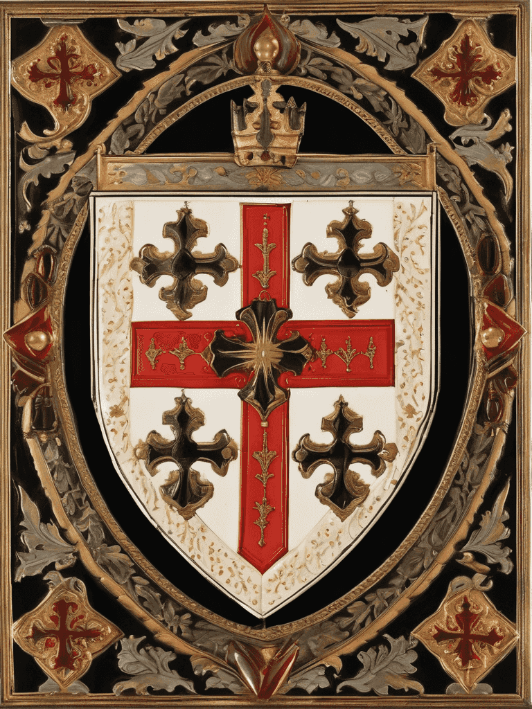 Martyrs of Fuente La Higuera