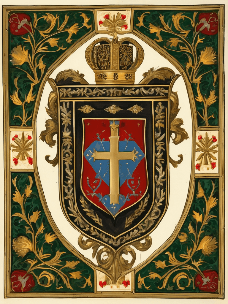 Martyrs of Gaza - image 2