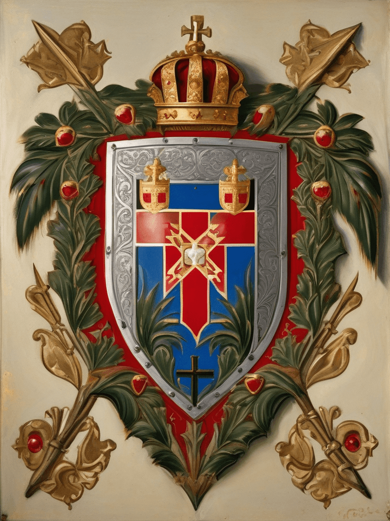 Martyrs of Gerona - image 2