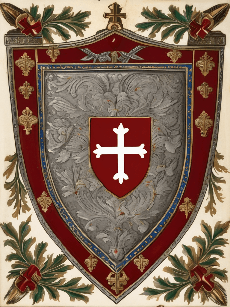 Martyrs of Greece - image 2