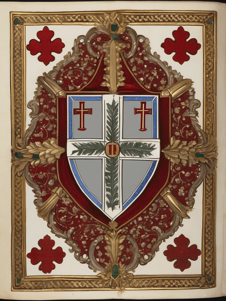 Martyrs of Hayle - image 2