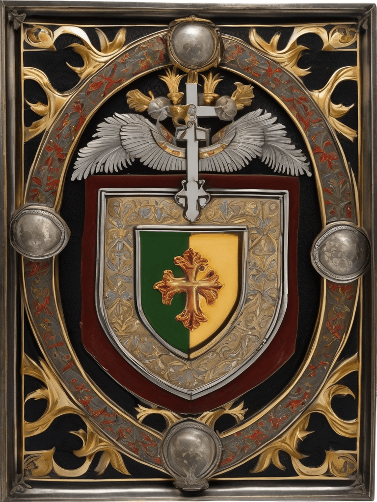 Martyrs of Heraclea - image 2