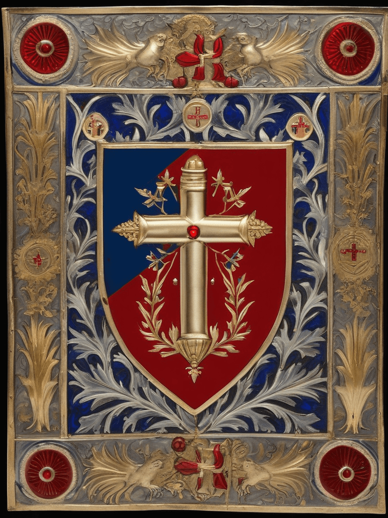 Martyrs of Hippo - image 2