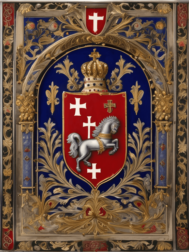 Martyrs of Horta - image 2