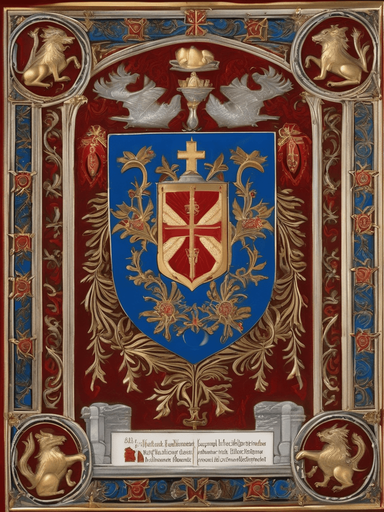 Martyrs of Iona - image 2