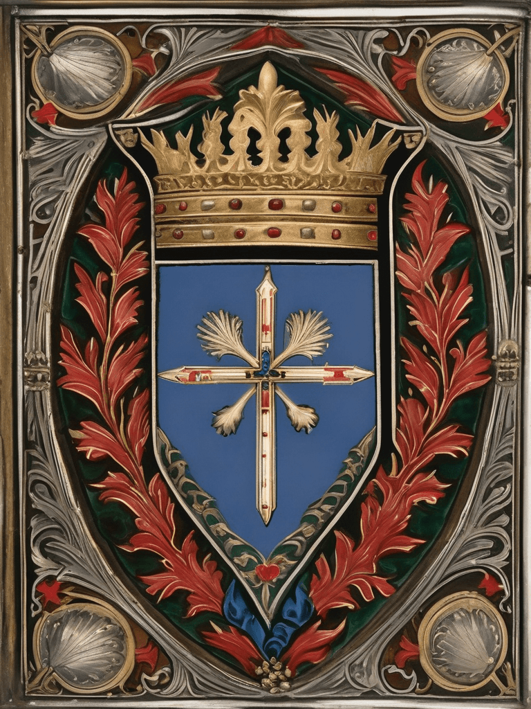 Martyrs of Istria - image 2