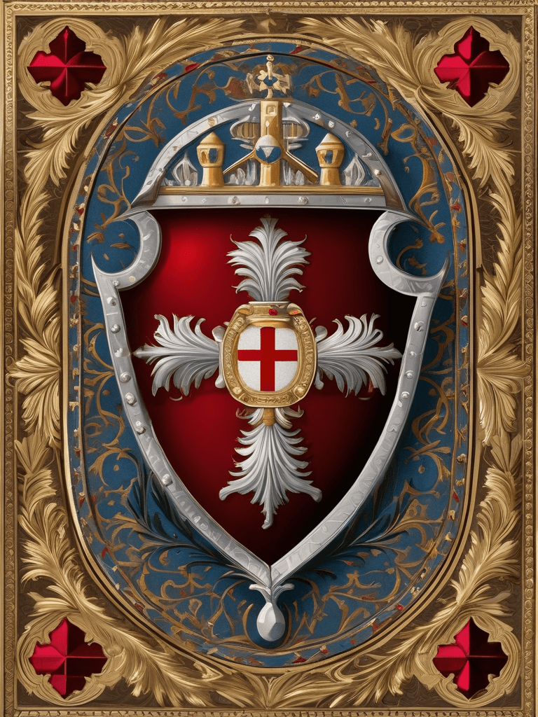 Martyrs of Italy - image 2