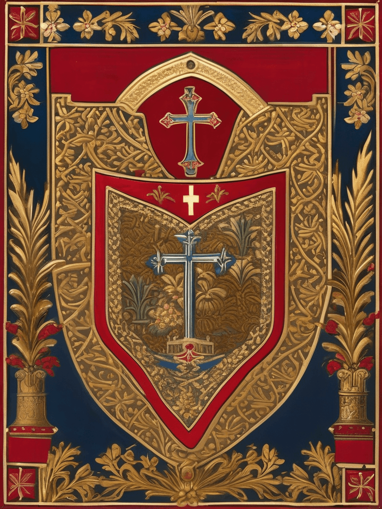 Mártires de Japón - image 2