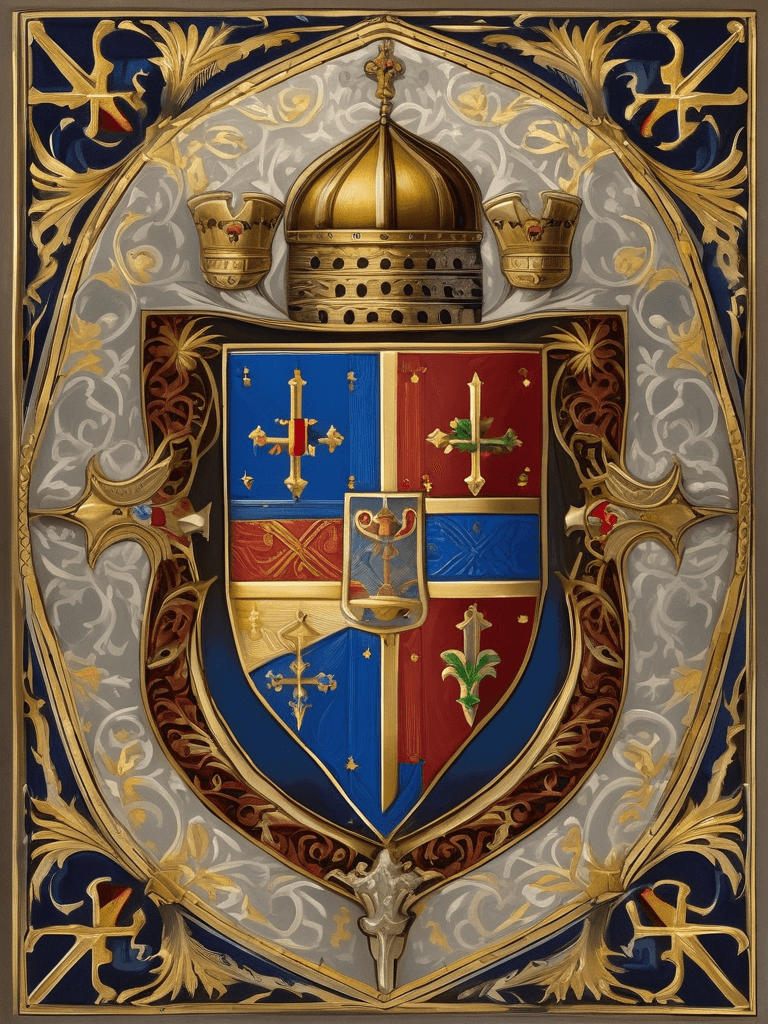 Martyrs of Jerusalem - image 2