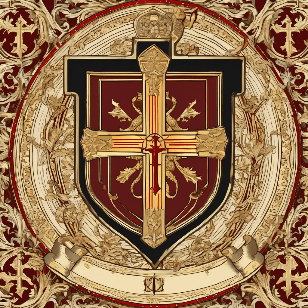 Martyrs of La Torre De Fontaubella