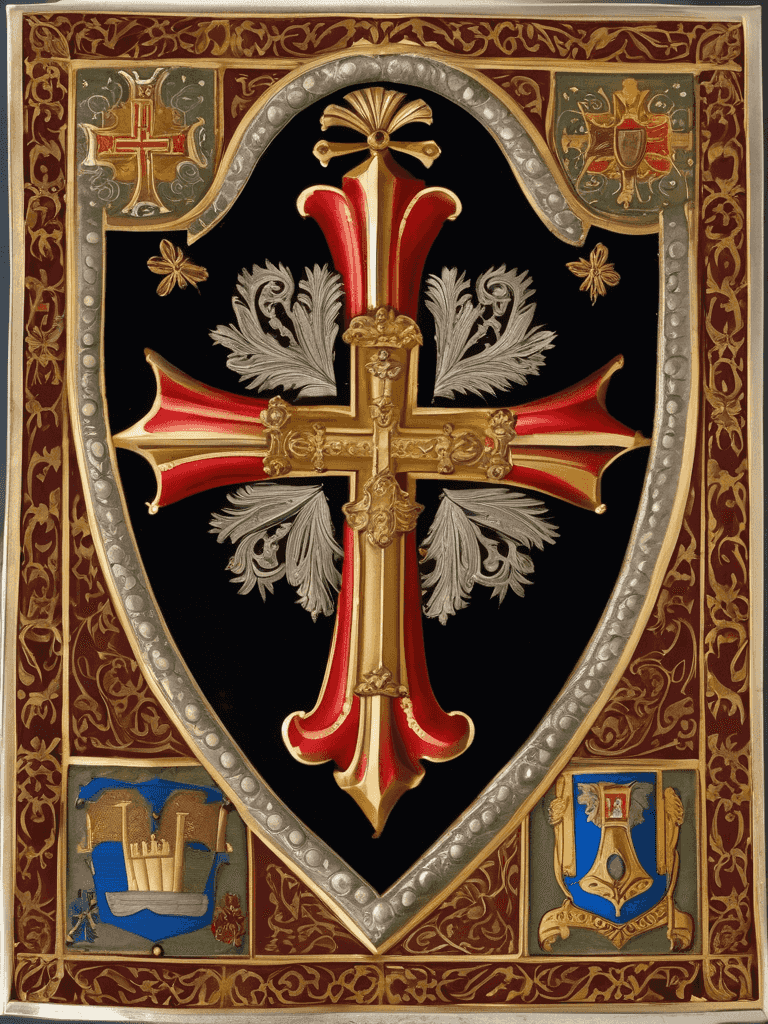 Martyrs of La Torre De Fontaubella