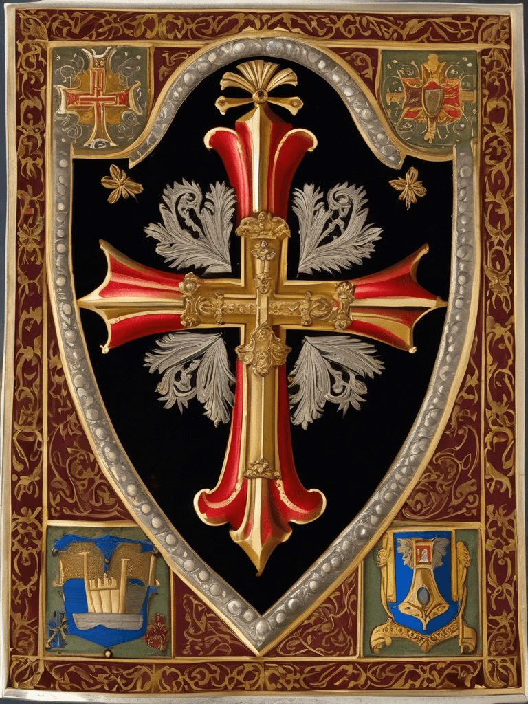 Martyrs of La Torre De Fontaubella - image 2